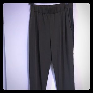 Cargo dressy or casual pants